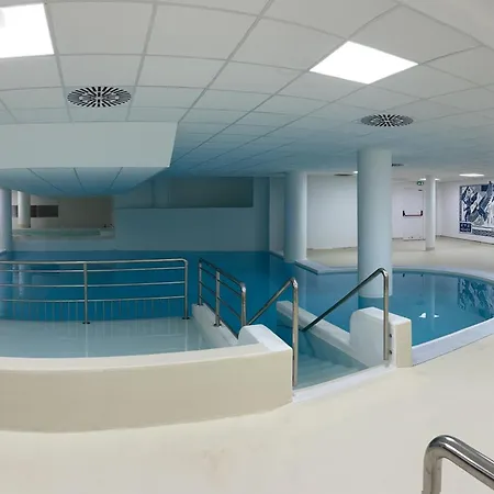 Gourette: 6 Pers, Balcon, Animaux Admis - Fr-1-860-20 *