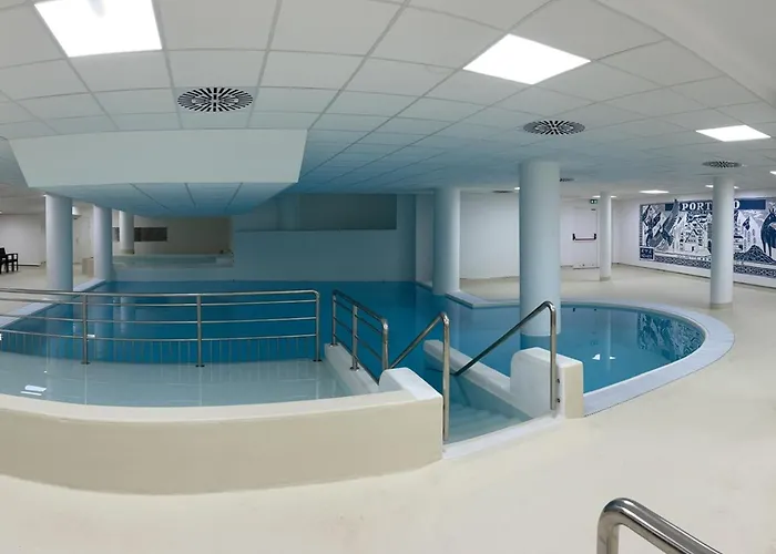 Gourette: 6 Pers, Balcon, Animaux Admis - Fr-1-860-20 *